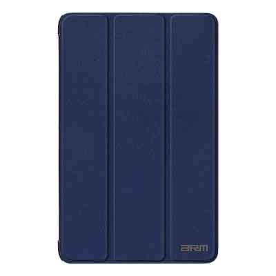 Чехол для планшета Armorstandart Smart Case Honor Pad X9 Blue (ARM74056) Винница