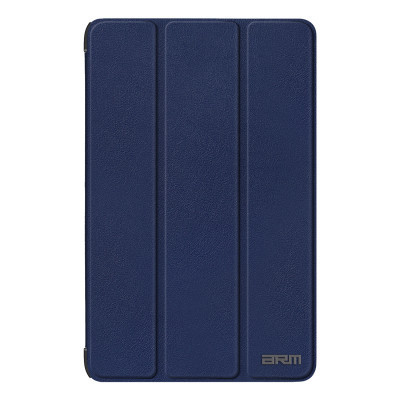 Чехол для планшета Armorstandart Smart Case Honor Pad X9 Blue (ARM74056) Винница - изображение 1