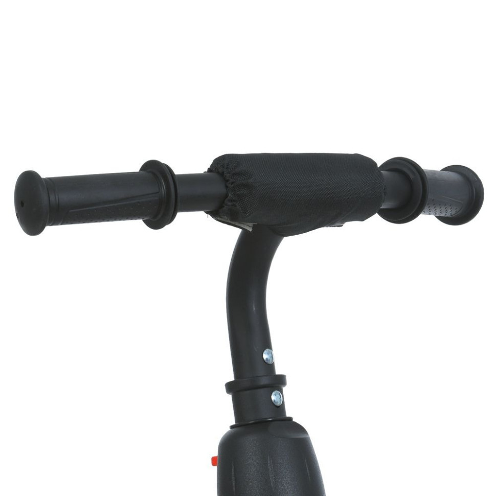 Детский велосипед-беговел MBB 1012-4, 12 дюймов Винница - изображение 10