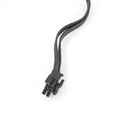 Блок живлення Gamemax 600W (GM-600B) Вінниця