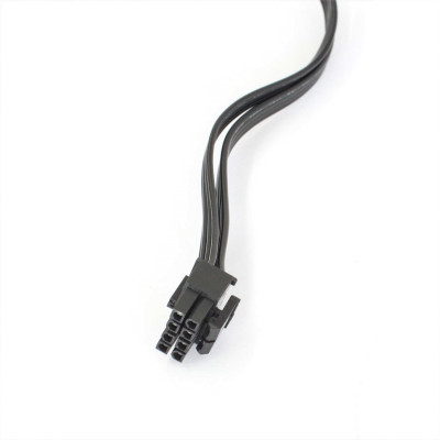 Блок живлення Gamemax 600W (GM-600B) Вінниця - фото 4