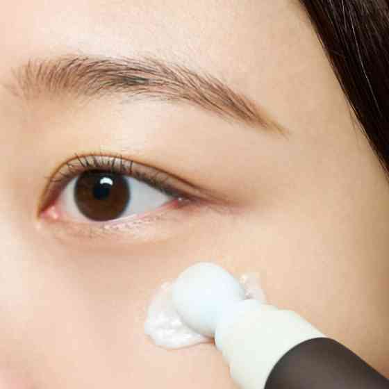 Крем для век с бакучиолом Madagascar Centella Probio-Cica Bakuchiol Eye Cream SKIN1004 20 мл Киев