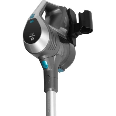 Пылесос ECG VT 7670 2in1 Luis Винница - изображение 11