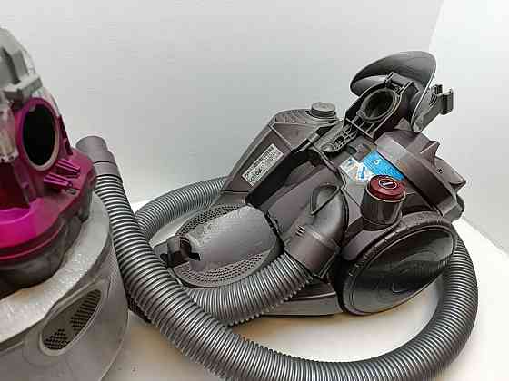 Пилосос Dyson DC20 Allergy без ручки та насадки (товар вживваний) Луцьк