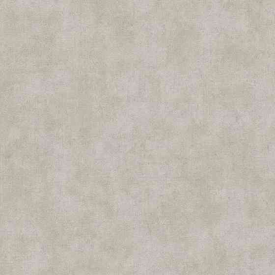 Шпалери Grandeco Time 2025 TI1004 Київ