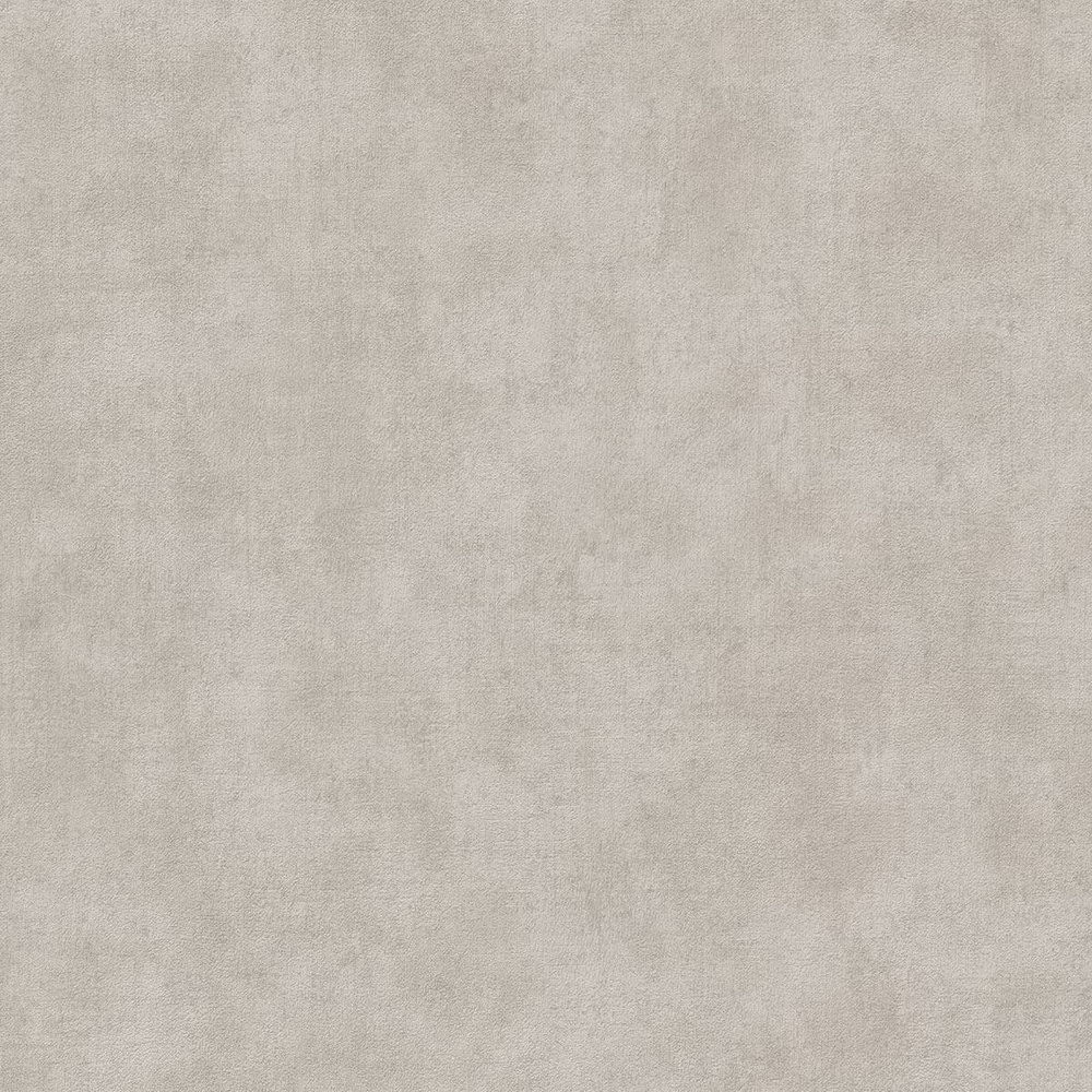 Шпалери Grandeco Time 2025 TI1004 Київ - фото 1