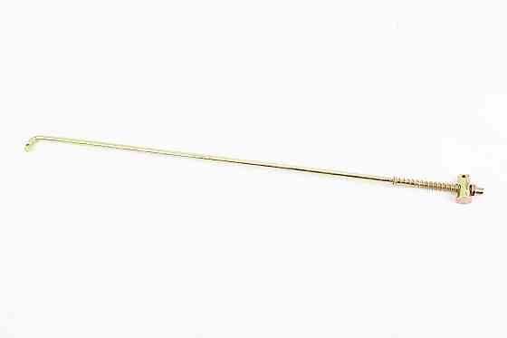 Тяга заднього гальма (коротка) Cargo16 МАХ Київ