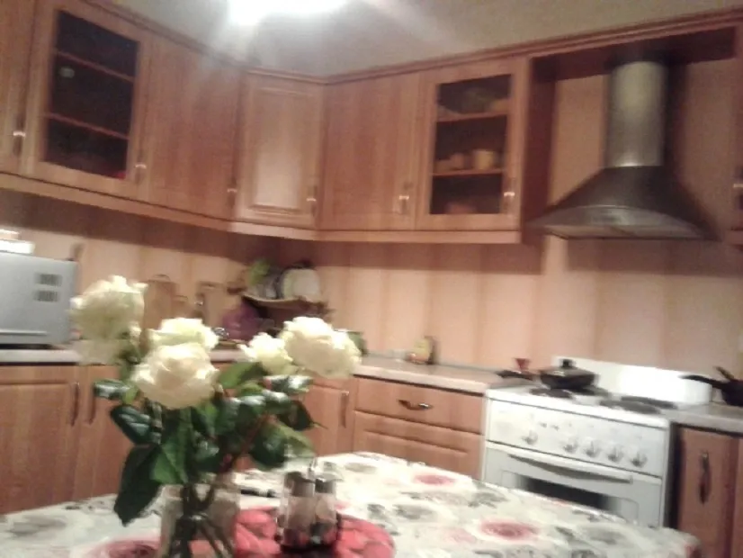 Кімната без хаз пр.Червоної Калини Київ - фото 13