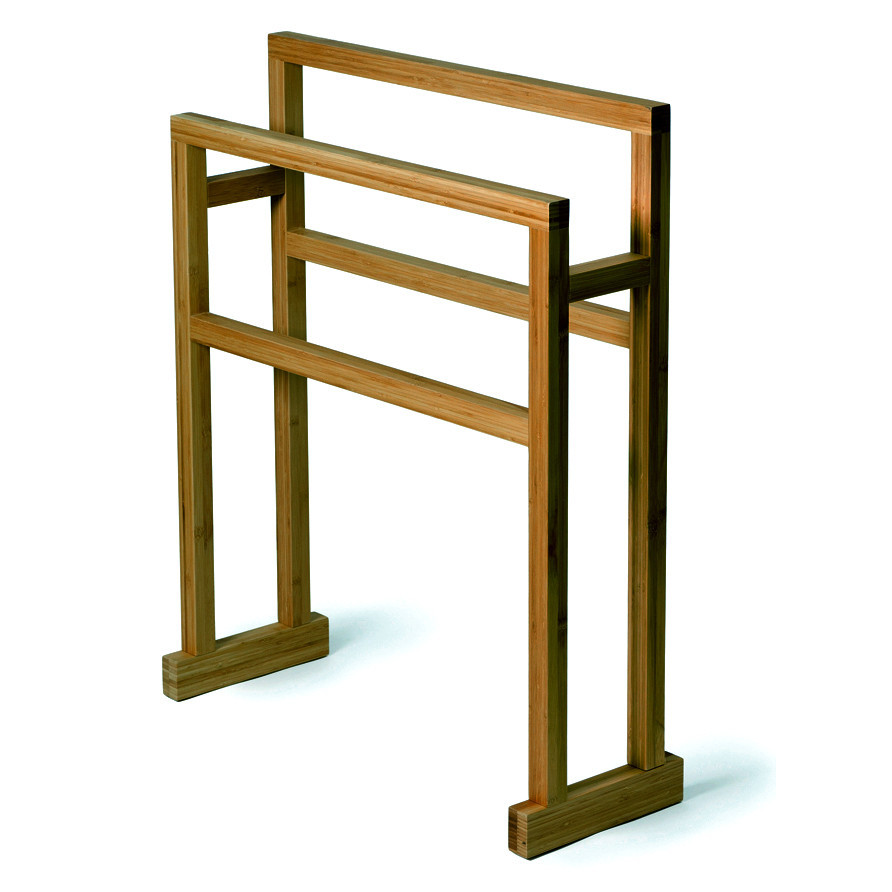 Стійка-вішалка для підлоги "Даймонд" мускат Миколаїв - фото 4