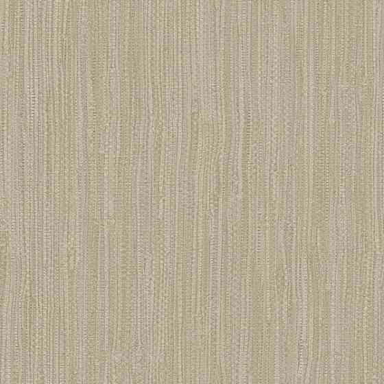 Шпалери Zambaiti Parati Metropolis 21143 Київ