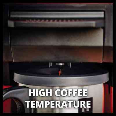 Капсульна кавоварка Einhell TE-CF 18 Li - Solo Вінниця