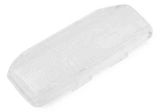 Стекло фары скутер Хонда Дио AF18/25 ST Мукачево