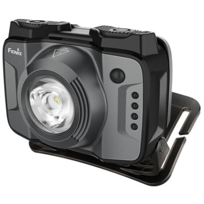 Фонарь Fenix HL12R V2.0 фіолетовий (HL12RV20P) Винница - изображение 8