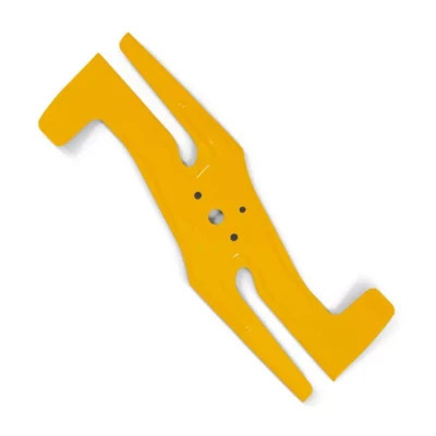 Ніж для газонокосарки Stiga 480 мм (1111-9256-02) Вінниця - фото 1