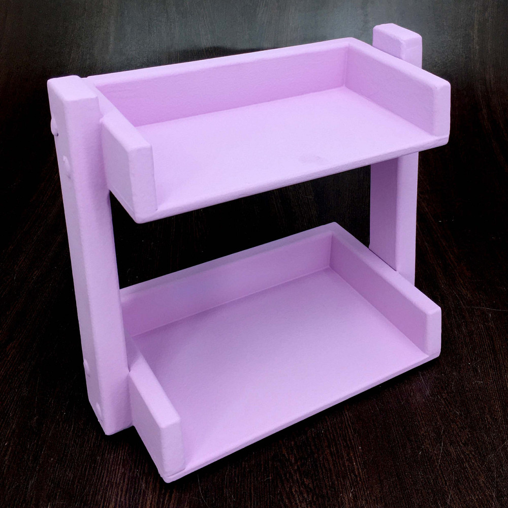 Органайзер настільний "Емерсон 25" флокс Миколаїв - фото 8