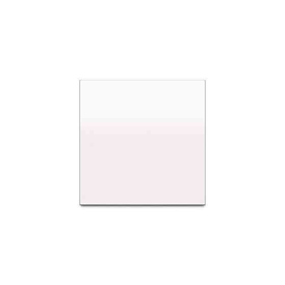 Обігрівач керамічний ТС395 (білий) 603х603х14 Київ