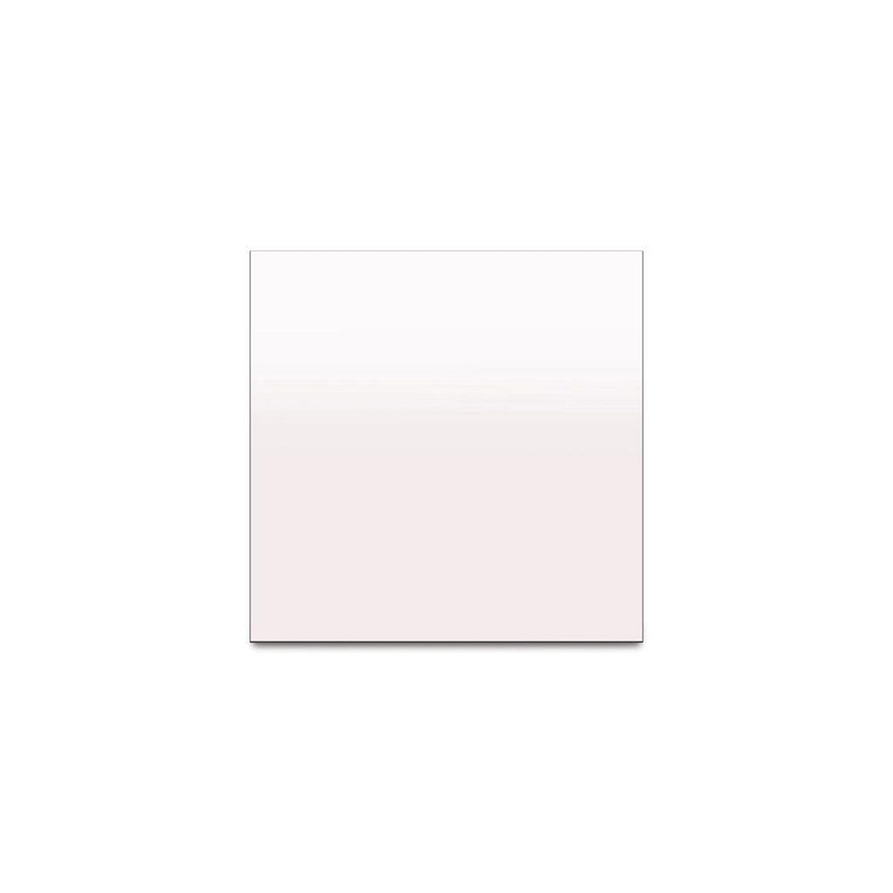 Обігрівач керамічний ТС395 (білий) 603х603х14 Тернопіль - фото 1