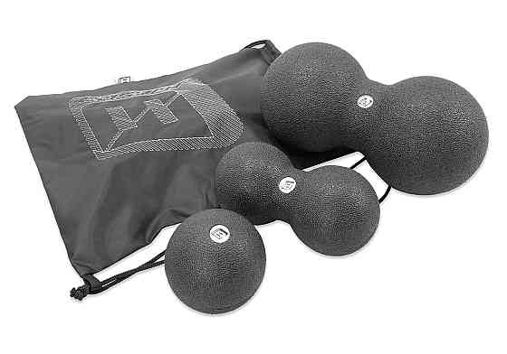 Набір для масажу EasyFit MioSet-1 Коломыя