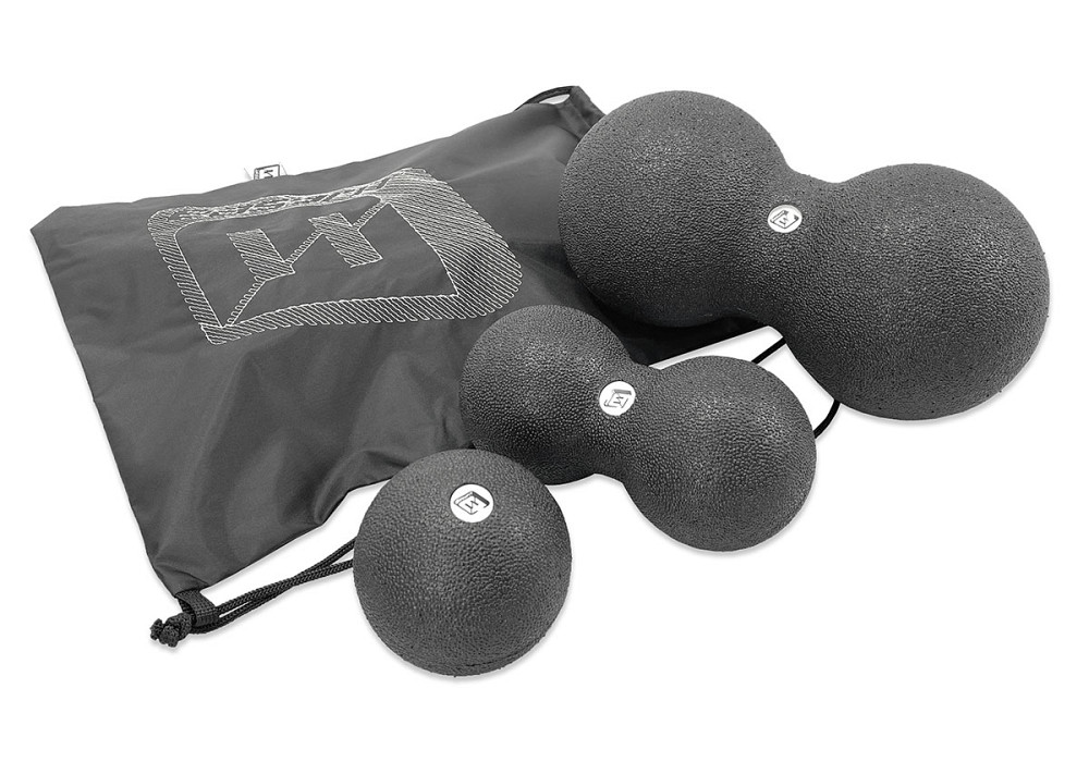 Набір для масажу EasyFit MioSet-1 Коломыя - изображение 2