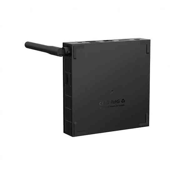 TV приставка Tanix TX68 4/64 ( 20267 ) Харків