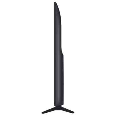 Телевизор LG 65QNED70A6A Винница