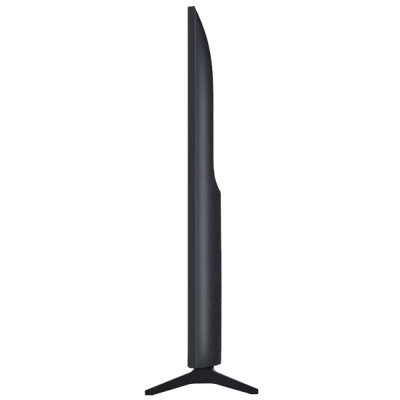 Телевизор LG 65QNED70A6A Винница - изображение 4