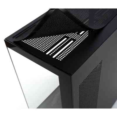 Корпус Vinga Contact Винница