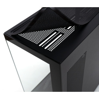 Корпус Vinga Contact Вінниця - фото 5