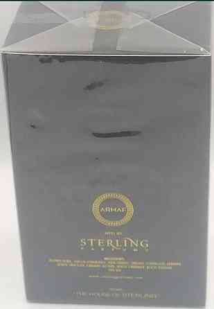 Парфюмерия: Armaf Club De Nuit lntense Woman edp 105 мл.Оригинал ! Киев