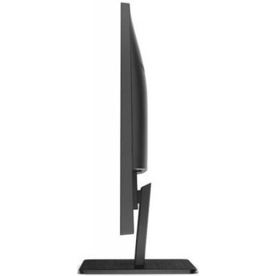 Монитор AOC U32E2N Винница - изображение 7