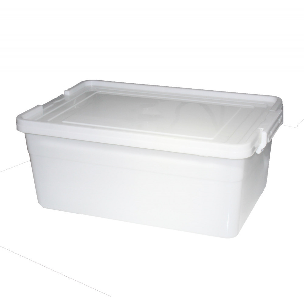 Контейнери полімерні КДПО-8-8,0 Дніпро - фото 4