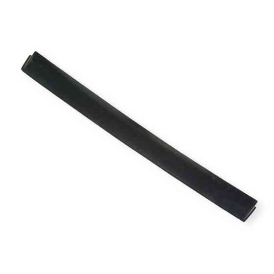 Козирок скла 21099 тюнінг (гладкий) заднього Мукачево