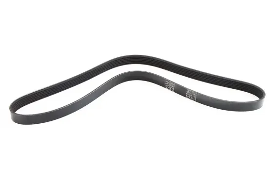 Ремінь ГУР 2110, 2170 без кондиц. ASR 1115 струмок. Вінниця