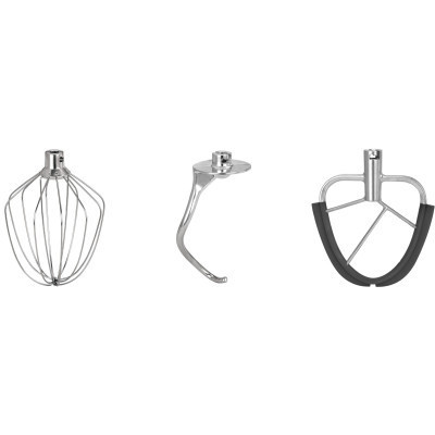 Кухонный комбайн MPM MRK-20 Винница - изображение 12