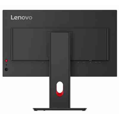 Монитор Lenovo T24-40 (64A4MATXUA) Винница
