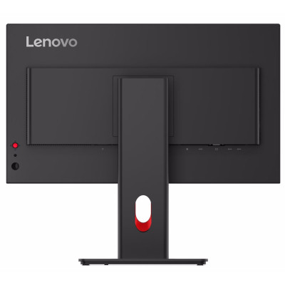 Монитор Lenovo T24-40 (64A4MATXUA) Винница - изображение 4