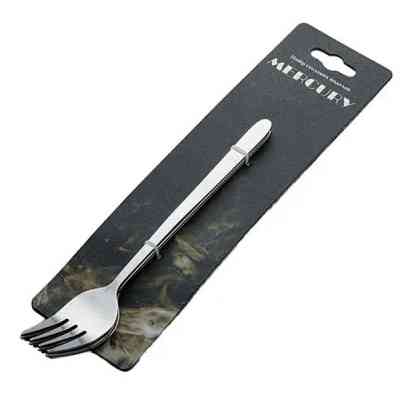 Столова виделка Gusto Mercury 3 шт (GT-F032-3) Вінниця