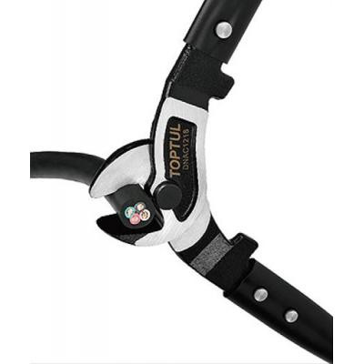 Кабелерез Toptul 23