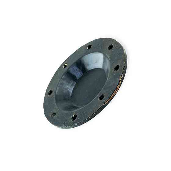 Мембрана мод (аврт) камаз,урал Мукачево