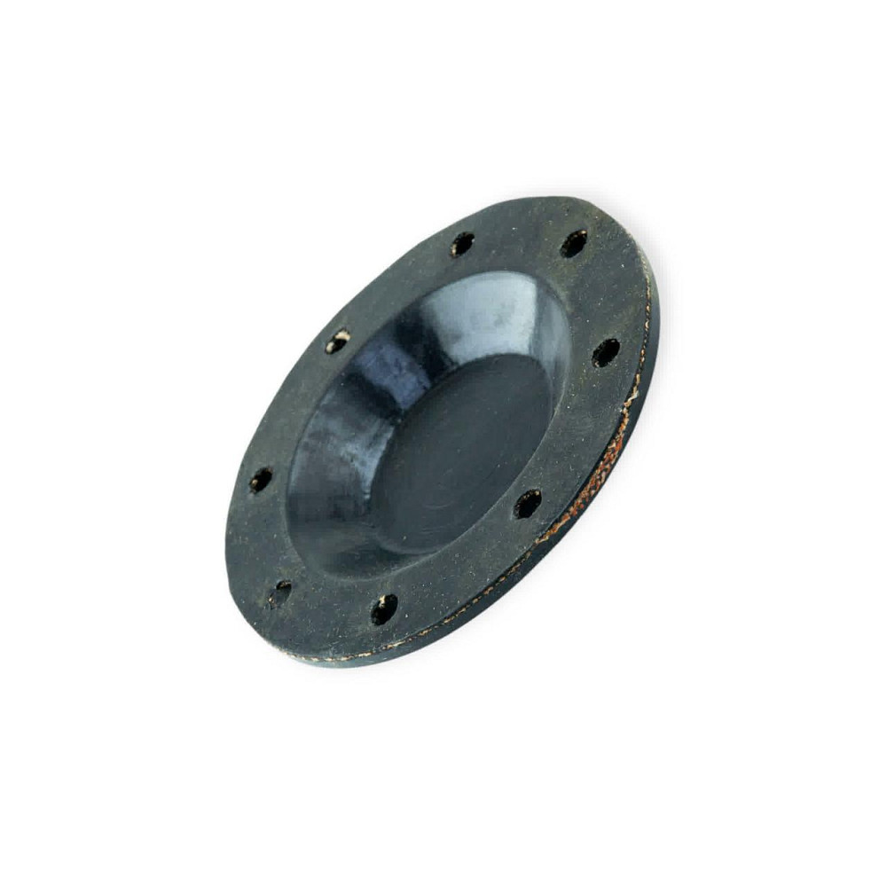 Мембрана мод (аврт) камаз,урал Мукачево - фото 1