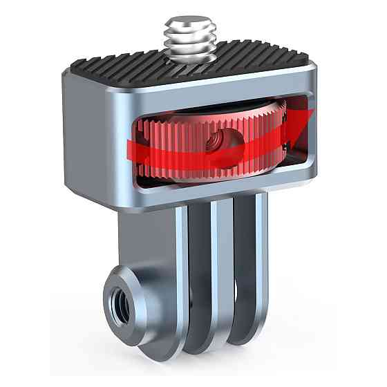 Кабельный тестер Merlion TL-468, RJ-45+RJ11 Киев