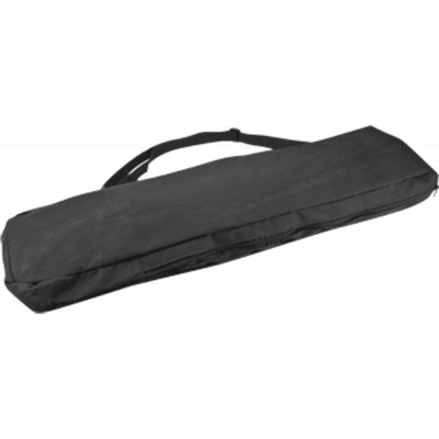 Далекомір Topex мерный дорожное колесо с ЖК-дисплеем (Курвиметр) (31C800) Вінниця