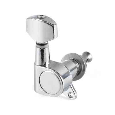 Колки для гитары Paxphil J-02 3+3 CR Винница