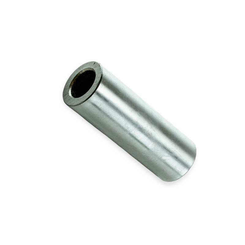 Палець ЗІЛ (тонкий) поршн. Мукачево - фото 1