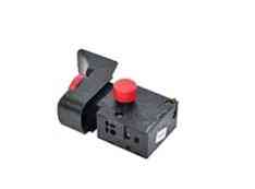 Кнопка для лобзика ІжМаш,Югра 1350 502 Мукачево