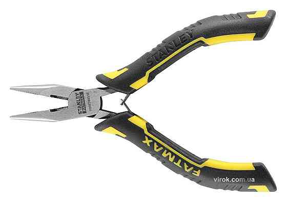 Ключ комбінований тріскачка 14мм Одесса