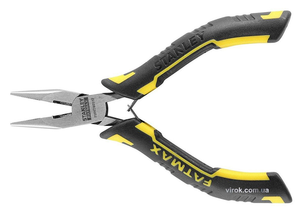 Ключ комбінований тріскачка 14мм Одесса - изображение 1