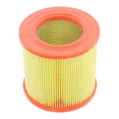 Повітряний фільтр для автомобіля Wixfiltron WA6602 Вінниця