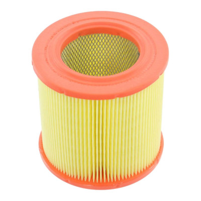 Повітряний фільтр для автомобіля Wixfiltron WA6602 Вінниця - фото 3