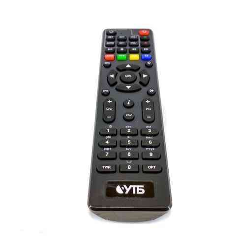Пульт для Viasat SRT7600/Xtra TV Box Verimatrix SRT7601 Вінниця